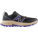 Baskets New Balance  Fresh X Hierro Gtx V7