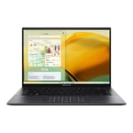 Asus ZenBook Series UM3402YA-KM774W (90NB0W95-M01D90)