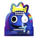 Figurka Rainbow Rainbow Friends Minifigures S2