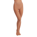 Wolford Fatal 15 tights Beige