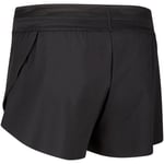 Dæhlie Elite Shorts Dame