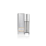 Elizabeth Arden - PREVAGE® Sérum Régénérant 3-en-1, sérum visage riche en Idébènone, effet liftant