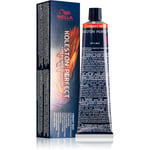 Wella Professionals Koleston Perfect ME+ Deep Browns Permanent hårfarve Skygge 8/73 60 ml