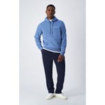 Champion ICONS Hoodie Herre