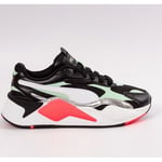 Baskets basses Puma  Rs-x3 shine