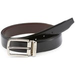 Ceinture Ungaro  - ublt000054