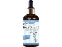 Nacomi_Black Seed Oil Med Pipett 50Ml