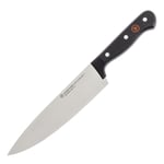 Wusthof Gourmet Chef Knife 20.3cm