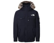 THE NORTH FACE North Face Recycled Gotham Jacket Urban Navy XL