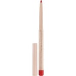 Maybelline New York Lipliner Gigi Hadid Lip Pencil - GG25 Austyn