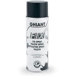 Ghiant Fixativ Basic 400 ml