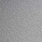 Anaglypta Luxury Textured Vinyl Paintable Embossed Wallpaper Leigham White RD914