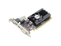 Afox Geforce Gt710 2Gb Ddr3 64Bit Dvi