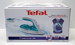 Tefal C41706 Poêle à frire en céramique 28 cm - …