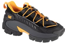 sneakers Homme, Caterpillar Intruder Max, Noir