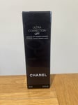 Chanel Ultra Correction Lift Express Lifting Firming Mask 75ml - New