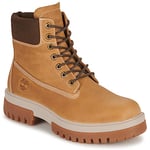 Kengät Timberland  TBL PREMIUM WP BOOT