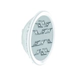 Weltico - Lampe PAR56 blanche led (ex-Diamond Power) - 12 led