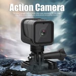 1080P FHD Action Camera WIFI Underwater Helmet Vlog Camera Wearable Waterpro Hot