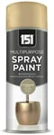 151 Products TAR060 400ml Multi Purpose Spray Paint Aerosol Wood Metal Brick -