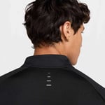 Nike Dri-FIT Stride Half-Zip Herre