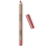 KIKO Milano Creamy Colour Comfort Lip Liner 1.2g (Various Shades) - 07 Mocaccino