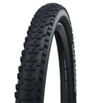 Schwalbe Smart Sam 27,5x2,35 Performance (E25) Addix