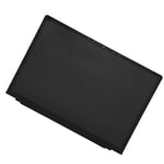 Screen Replacement For Laptop 3 15 Inch LCD Screen Replacement Dis GFL