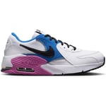 Baskets enfant Nike  Air Max Excee