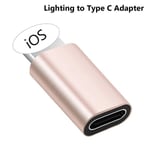 USB C -sovitin valaistukseen Äänen lataukseen AUX 3,5 mm kuulokkeet IPhone 11 7 8 -kuulokkeille kaapeli IOS 14 valaistus kaksoisvalaistukseen~23195