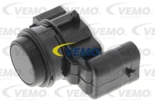 Parkeringssensor Vemo - BMW - 1-SERIE-serie, 3-serie f34, F36, 4-serie, F87, M4, F30, F22, F23, F32