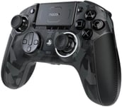 Manette Ps5 ¿ Revolution 5 Pro Urban Camo