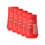 Schwarzkopf Professional Osis Dust It 5 x 10g