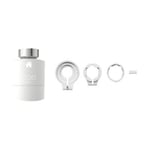 tado° Smart Radiator Thermostat V3+ Basic - Add-on