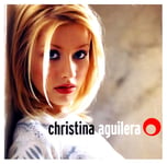 Unbranded Christina Aguilera (New Version)