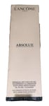 Lancome Absolue Nurturing Brightening Oil-in-Gel Cleanser 125ml (New) Free P&P