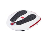 Electronic Foot Massager for Circulation Foot Relieve Pain Relax Muscles