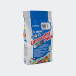 Ultracolor Mapei Plus Fogmassa 5 kg