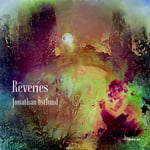 Belarus State Symphony Orchestra, Constantine Bogdanas, Bertrand Giraud, Hu Kun  Östlund: Reveries  CD