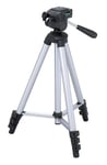 128cm  Aluminium Binocular Tripod for Celestron SKYMASTER 20X80