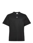 Adidas Originals Regular Tshirt Svart