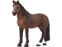 Schleich-Figur Schleich 72180 Walker Tennessee Walker Häst