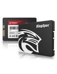 SSD Sata 2,5 2To KingSpec P3-2TB