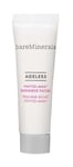 bareMinerals AGELESS Phyto-AHA Radiance Facial/Face Peel Peeling Mask Mini 10ml