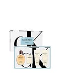 Calvin Klein Obsession 4 Piece Gift Set