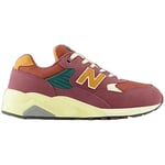 Baskets New Balance  580