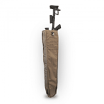 Eberlestock Bolt Action Scabbard (Färg: Dry Earth)