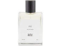 Atelier Cologne Atelier Bloem Iris Edp Spray 100Ml