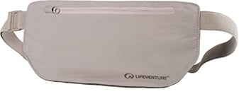 Lifeventure RFiD Multipocket Body Wallet Waist