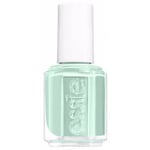 Soins visage Essie  NAIL COLOR 99-mint candy apple